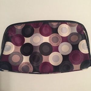 Coach Cosmetic case